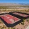 Sports Court