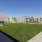 Grass Area