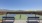 Pickleball Court