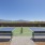 Pickleball Court