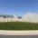 Dog Area